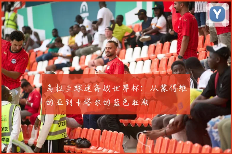 乌拉圭球迷备战世界杯：从蒙得维的亚到卡塔尔的蓝色狂潮